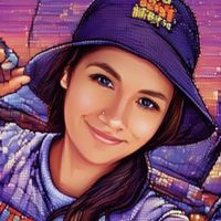 jesshikamoreno