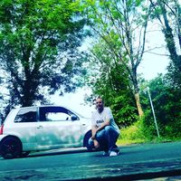 lotty04004