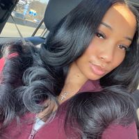 allthingsboojiebetty