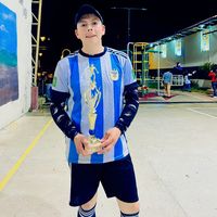 edissondamianortiz