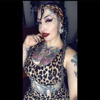cabbybaby666