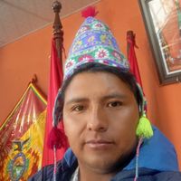 walter.mamani.snch