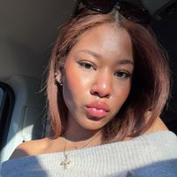 jj_01066