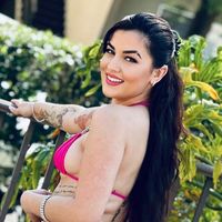 ms.badia17