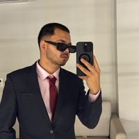 wildoduarte205