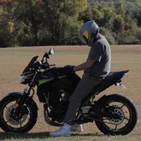 redlineitalian