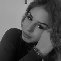 alessiaasiddi._