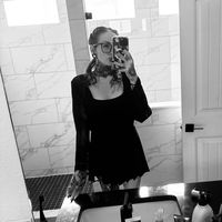 taylor.hammill