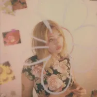 original sound - butshellhatemelater