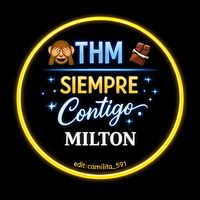 mi_amor_cinthia