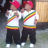 sitotaw.yehalawww