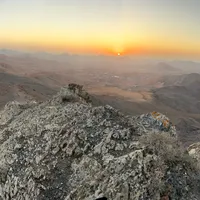 original sound - maan.here4