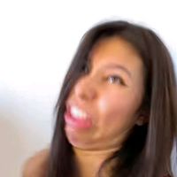 emmalmb_