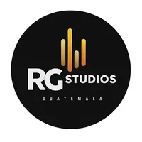 original sound - rg.studios.gt