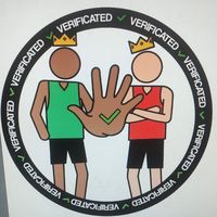 approvedhoopers