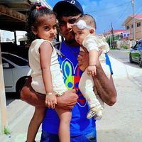michaelgonsalves67