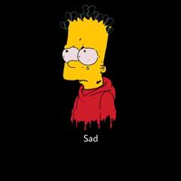 la_tristesse_est_la
