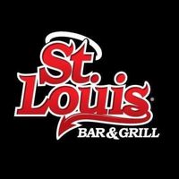 stlouisbargrill_freddy