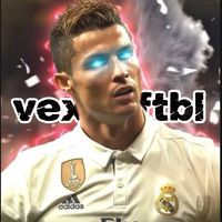 vexx_ftbl2