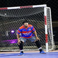 เสียงต้นฉบับ - โฟร์ค