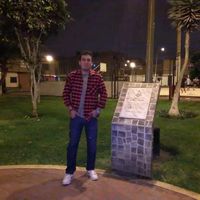 sonido original