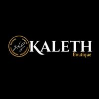 kalethboutique