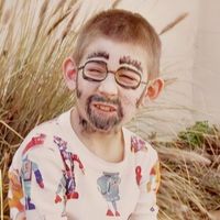 naaacho_23