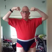 Everyone who uses this sound is a Mussolini fan