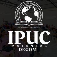 ipuc.matanzas.san