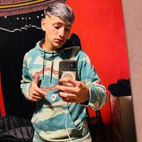 chavezz.35