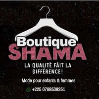 boutiqueshama