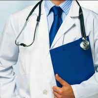 handsomedoctor06