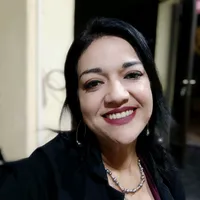 original sound - mariadelosledesma