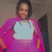 aminah79382