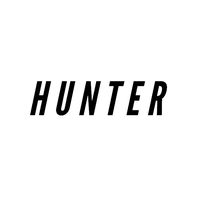 hunterindumentaria