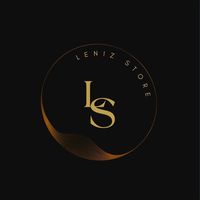 leniz_fashion