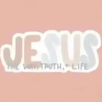 original sound - god..jesus..kings..ily