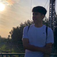 diegosam123