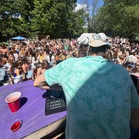 original sound - dimi