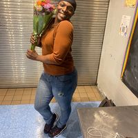 DemonsToolbyDivoliSverexSajuanChallenge