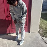 lameezy_