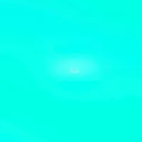 original sound - chachi.archivess