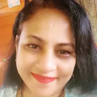 original sound - virgoqueen7