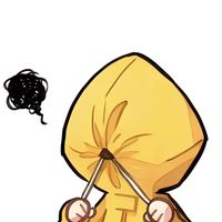 nhạc nền - Nie nie