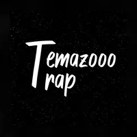 original sound - temazoootrap