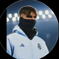 alejandrocuc36