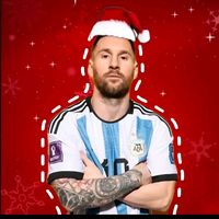 futbolxxx_edits10
