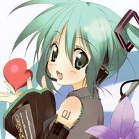 len romeo and cinderella