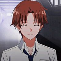 original sound - John Christopher Yus