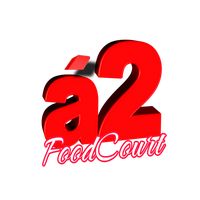 suara asli - A2 FOOD COURT